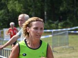 Aflossingszone 2015 - 215.jpg